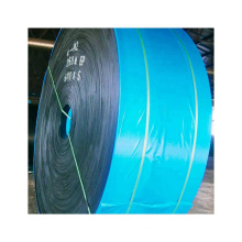 Durable Using Low Price Removed Roller Conveyor Rubber Multi-wedge Conveyor Belt